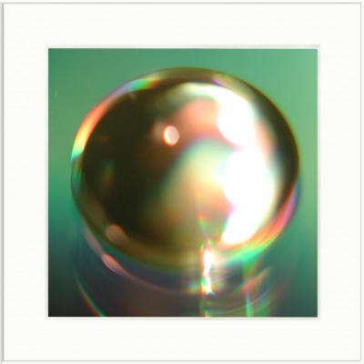 Tropfen (2003) Armin Mumper - Armin Noris - Array auf - Array - Tropfen (2003) Armin Mumper - Armin Noris - Array auf - Array -