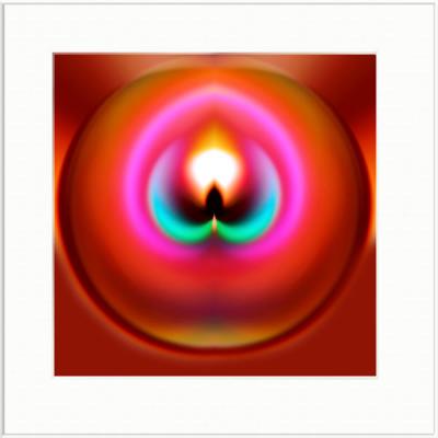 Herzschlag (2003) Armin Mumper - Armin Noris - Array auf - Array - Herzschlag (2003) Armin Mumper - Armin Noris - Array auf - Array -