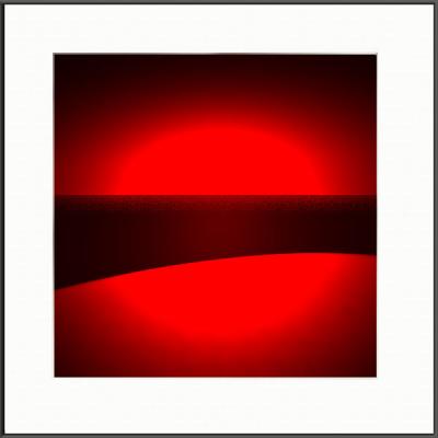 Urlaub (2001) Armin Mumper - Armin Noris - Array auf - Array - Urlaub (2001) Armin Mumper - Armin Noris - Array auf - Array -