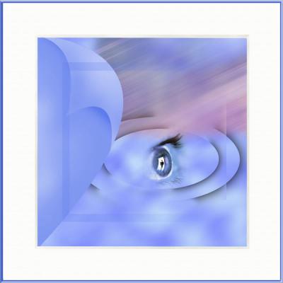 Fantasie (2002) Armin Mumper - Armin Noris - Array auf - Array - Fantasie (2002) Armin Mumper - Armin Noris - Array auf - Array -