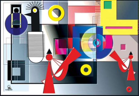 Das Konzert der Tiere (2000) Heiko Höllings (Piko) - Piko - auf - Array - Das Konzert der Tiere (2000) Heiko Höllings (Piko) - Piko - auf - Array -