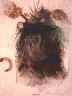 Protea - Jürgen Schmitt - Jürgen Schmitt - Array auf Array - Array - Protea - Jürgen Schmitt - Jürgen Schmitt - Array auf Array - Array -