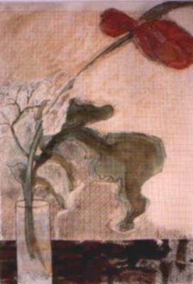 Sonntagsblumen - Jürgen Schmitt - Jürgen Schmitt - Array auf Array - Array - Sonntagsblumen - Jürgen Schmitt - Jürgen Schmitt - Array auf Array - Array -