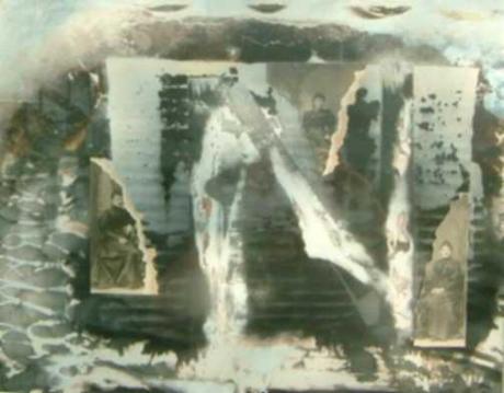 Tradition - Jürgen Schmitt - Jürgen Schmitt - auf - Array - Tradition - Jürgen Schmitt - Jürgen Schmitt - auf - Array -