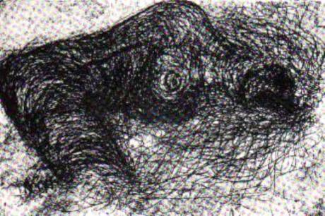 Liegende - Jürgen Schmitt - Jürgen Schmitt - auf - Array - Liegende - Jürgen Schmitt - Jürgen Schmitt - auf - Array -