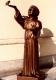 Sankt Francis von Assissi (1984) Sankt Francis von Assissi (1984)
