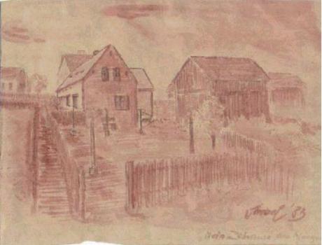 Zuhause (1983) -Steffen Strobel- - Steffen Strobel - Array auf - Array - Zuhause (1983) -Steffen Strobel- - Steffen Strobel - Array auf - Array -