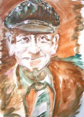 der Ire (2003) -Steffen Strobel- - Steffen Strobel - Array auf Array - Array - der Ire (2003) -Steffen Strobel- - Steffen Strobel - Array auf Array - Array -