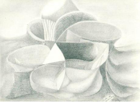 nur ein Gedanke (2003) -Steffen Strobel- - Steffen Strobel - Array auf - Array - nur ein Gedanke (2003) -Steffen Strobel- - Steffen Strobel - Array auf - Array -