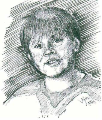 Phillipp (2003) -Steffen Strobel- - Steffen Strobel - Array auf - Array - Phillipp (2003) -Steffen Strobel- - Steffen Strobel - Array auf - Array -