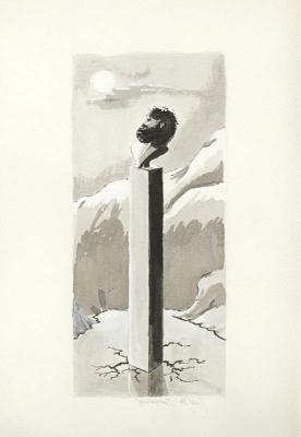 Enwicklung (1983) -Steffen Strobel- - Steffen Strobel - Array auf Array - Array - Enwicklung (1983) -Steffen Strobel- - Steffen Strobel - Array auf Array - Array -