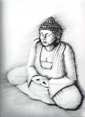 (m)ein buddha - Streffen Strobel - Steffen Strobel - Array auf - Array - (m)ein buddha - Streffen Strobel - Steffen Strobel - Array auf - Array -
