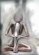 der Denker (2004) -Steffen Strobel- der Denker (2004) -Steffen Strobel-