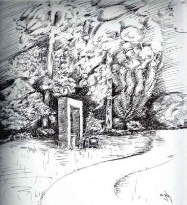im Gedenken.. (2004) Steffen Strobel - Steffen Strobel - Array auf Array - Array - im Gedenken.. (2004) Steffen Strobel - Steffen Strobel - Array auf Array - Array -
