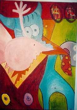 La Era Perfumada 1 (2003) Silvia Vera Guevara - Silvia Vera Guevara - Array auf Array - Array - La Era Perfumada 1 (2003) Silvia Vera Guevara - Silvia Vera Guevara - Array auf Array - Array -