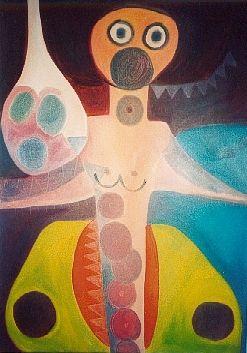 La Era Perfumada 2 (2003) Silvia Vera Guevara - Silvia Vera Guevara - Array auf Array - Array - La Era Perfumada 2 (2003) Silvia Vera Guevara - Silvia Vera Guevara - Array auf Array - Array -