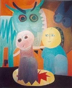 La Era Perfumada 3 (2003) Silvia Vera Guevara - Silvia Vera Guevara - Array auf Array - Array - La Era Perfumada 3 (2003) Silvia Vera Guevara - Silvia Vera Guevara - Array auf Array - Array -