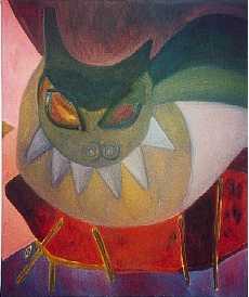 La Era Perfumada 4 (2003) Silvia Vera Guevara - Silvia Vera Guevara - Array auf Array - Array - La Era Perfumada 4 (2003) Silvia Vera Guevara - Silvia Vera Guevara - Array auf Array - Array -