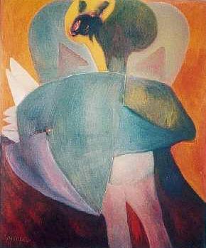 La Era Perfumada 5 (2003) Silvia Vera Guevara - Silvia Vera Guevara - Array auf Array - Array - La Era Perfumada 5 (2003) Silvia Vera Guevara - Silvia Vera Guevara - Array auf Array - Array -