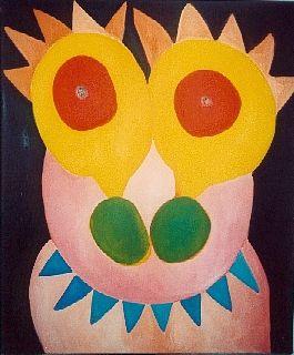 La Era Perfumada 8 (2003) Silvia Vera Guevara - Silvia Vera Guevara - Array auf Array - Array - La Era Perfumada 8 (2003) Silvia Vera Guevara - Silvia Vera Guevara - Array auf Array - Array -