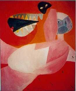 La Era Perfumada 9 (2003) Silvia Vera Guevara - Silvia Vera Guevara - Array auf Array - Array - La Era Perfumada 9 (2003) Silvia Vera Guevara - Silvia Vera Guevara - Array auf Array - Array -