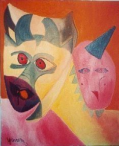 La Era Perfumada 10 (2003) Silvia Vera Guevara - Silvia Vera Guevara - Array auf Array - Array - La Era Perfumada 10 (2003) Silvia Vera Guevara - Silvia Vera Guevara - Array auf Array - Array -