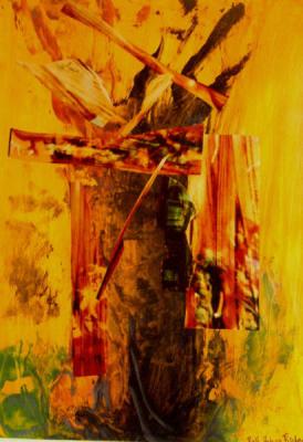 the day after (2003) Ruth Helena Fischer - Ruth Helena Fischer - Array auf Array - Array - the day after (2003) Ruth Helena Fischer - Ruth Helena Fischer - Array auf Array - Array -