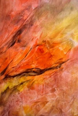 ohne Titel (2005) - Ruth Helena Fischer - auf Array - Array - ohne Titel (2005) - Ruth Helena Fischer - auf Array - Array -