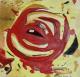 ohne Titel, 2000, Ruth Helena Fischer ohne Titel, 2000, Ruth Helena Fischer