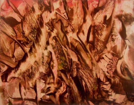 il pàpa 2005 - Ruth Helena Fischer - auf - Array - il pàpa 2005 - Ruth Helena Fischer - auf - Array -