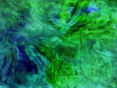 eine andere Welt (2005) - Ruth Helena Fischer - auf Array - Array - eine andere Welt (2005) - Ruth Helena Fischer - auf Array - Array -