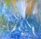 sógno azzúrro III (2006) sógno azzúrro III (2006)