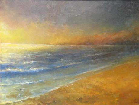 Gewitter (2001) Roman Gumanyuk - Roman Gumanyuk - auf - Array - Gewitter (2001) Roman Gumanyuk - Roman Gumanyuk - auf - Array -