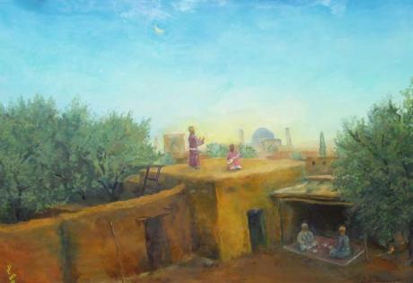 das Lied (2002) Roman Gumanyuk - Roman Gumanyuk - auf - Array - das Lied (2002) Roman Gumanyuk - Roman Gumanyuk - auf - Array -