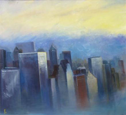 flammender Himmel (2000) Roman Gumanyuk - Roman Gumanyuk - auf - Array - flammender Himmel (2000) Roman Gumanyuk - Roman Gumanyuk - auf - Array -