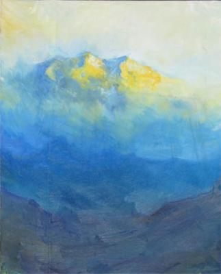 die unzugängliche Höhe (2000) Roman Gumanyuk - Roman Gumanyuk - auf - Array - die unzugängliche Höhe (2000) Roman Gumanyuk - Roman Gumanyuk - auf - Array -