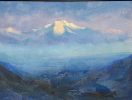 auf die Wolken (2001) Roman Gumanyuk - Roman Gumanyuk - auf - Array - auf die Wolken (2001) Roman Gumanyuk - Roman Gumanyuk - auf - Array -