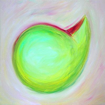 Satzzeichen 2 - Joanna Nottebrock - Joanna Nottebrock - Array auf Array - Array - Satzzeichen 2 - Joanna Nottebrock - Joanna Nottebrock - Array auf Array - Array -
