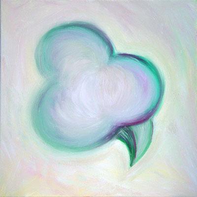 Satzzeichen 1 - Joanna Nottebrock - Joanna Nottebrock - Array auf Array - Array - Satzzeichen 1 - Joanna Nottebrock - Joanna Nottebrock - Array auf Array - Array -