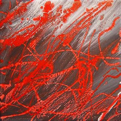 Kraft 2 (von 3) - Joanna Nottebrock - Joanna Nottebrock - Array auf Array - Array - Kraft 2 (von 3) - Joanna Nottebrock - Joanna Nottebrock - Array auf Array - Array -