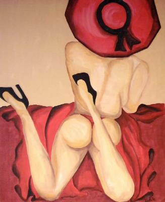 roter Hut (07/2002) Annette Büttner - Annette Büttner - Array auf Array - Array - roter Hut (07/2002) Annette Büttner - Annette Büttner - Array auf Array - Array -