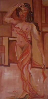 Harem (02/2004) Annette Büttner - Annette Büttner - auf - Array - Harem (02/2004) Annette Büttner - Annette Büttner - auf - Array -