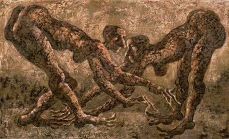 Curtsey (2004) Nadia Proinna - Nadia Pronina - Array auf Array - Array - Curtsey (2004) Nadia Proinna - Nadia Pronina - Array auf Array - Array -