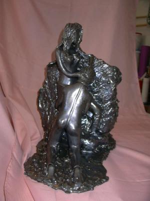 Domina (2003) Karen Stephan - Karen Stephan - Array auf - Array - Domina (2003) Karen Stephan - Karen Stephan - Array auf - Array -