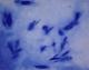 Augenblick der Stille (1) (2000) Heinrich Holzapfe - Heinrich Holzapfel - Acryl auf Leinwand - Sonstiges - 