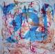 Blauer Schwan (2003) Heinrich Holzapfel Blauer Schwan (2003) Heinrich Holzapfel