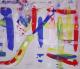 Ohne Titel (2005) Heinrich Holzapfel Ohne Titel (2005) Heinrich Holzapfel