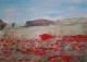 Toscana en passant (2001) Toscana en passant (2001)