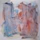 Ohne Titel (2004) Ohne Titel (2004)