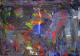 Ohne Titel (2005) Ohne Titel (2005)